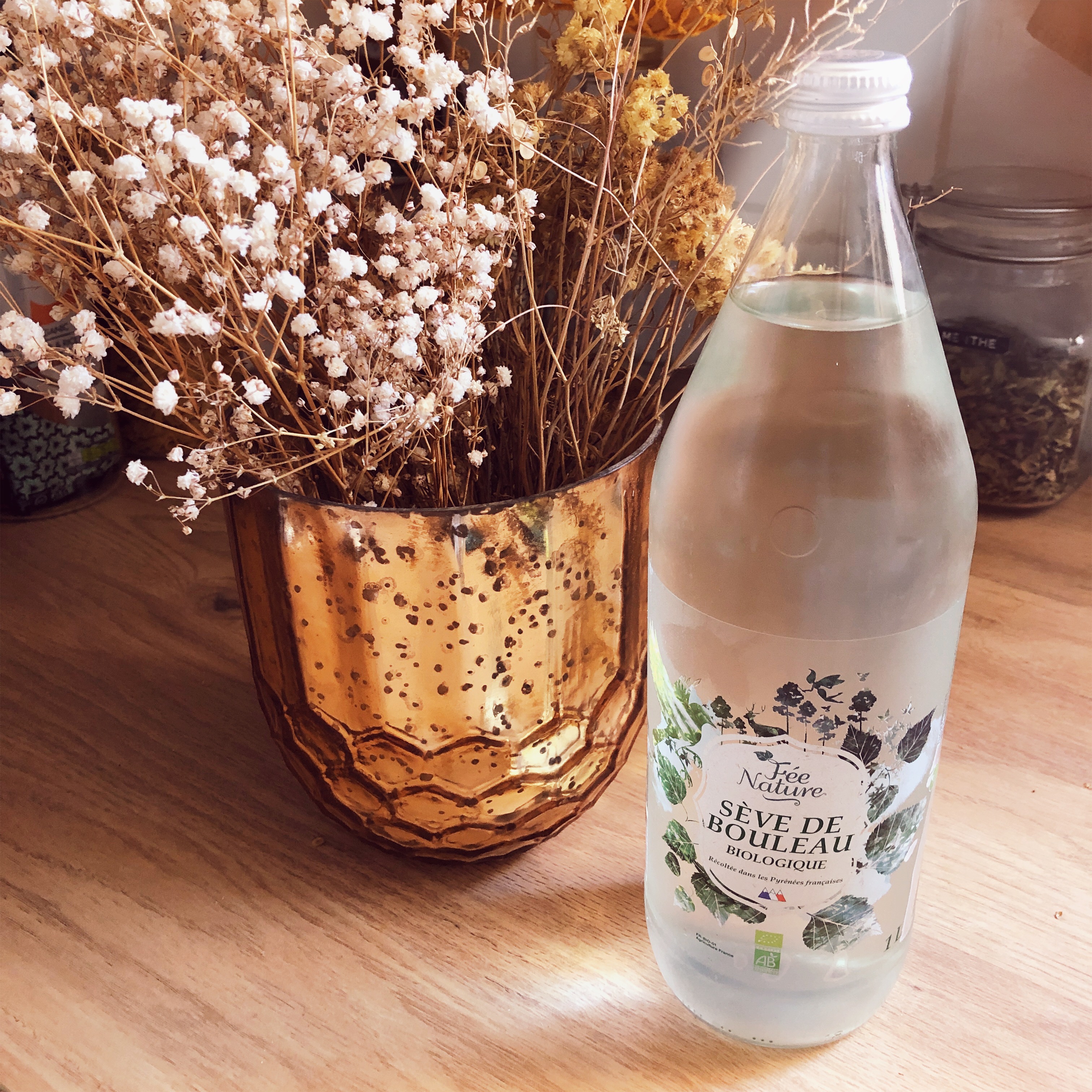 AfterlightImage (7).jpg