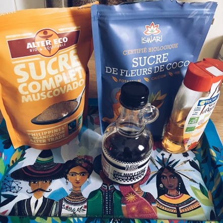 1E984002-2697-4D4A-9B08-3566567DDD31 (1).jpg