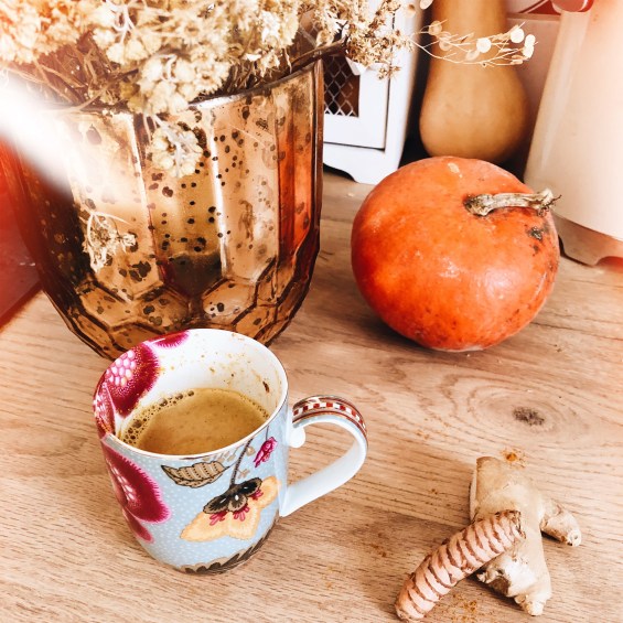 AfterlightImage (3).jpg