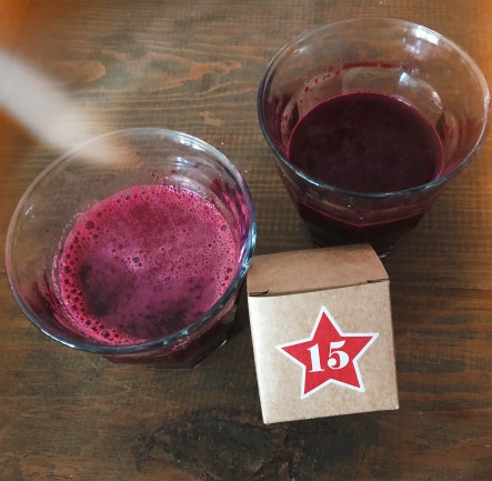 AfterlightImage (23).jpg