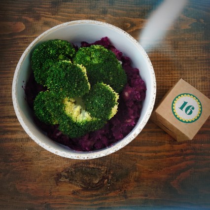 AfterlightImage (24).jpg