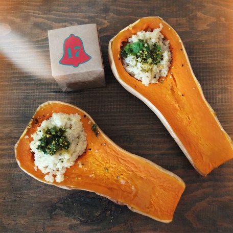 AfterlightImage (25).jpg