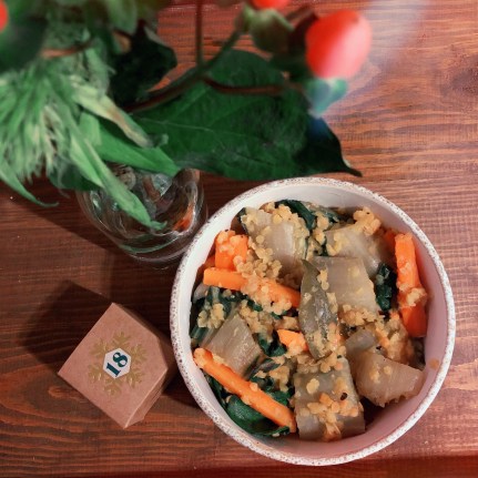 AfterlightImage (26).jpg