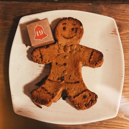 AfterlightImage (27).jpg