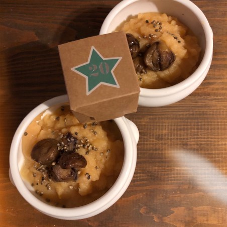 AfterlightImage (28).jpg