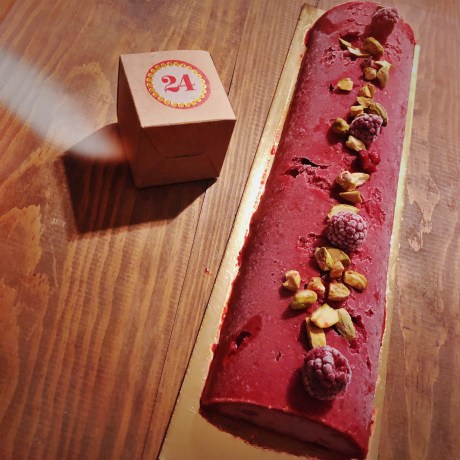 AfterlightImage (33).jpg