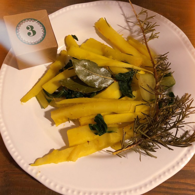 AfterlightImage (10).jpg