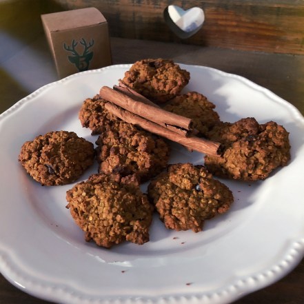 AfterlightImage (12).jpg