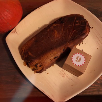 AfterlightImage (12).jpg