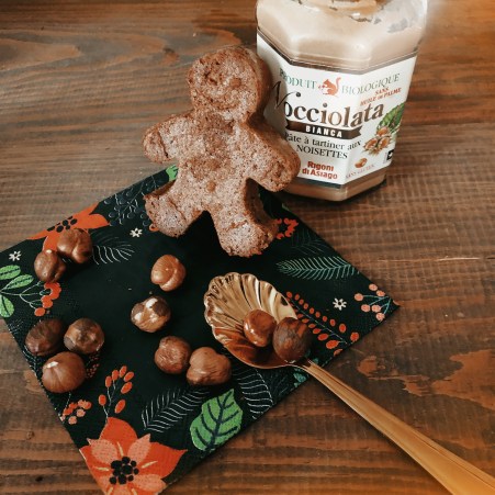 AfterlightImage (14)