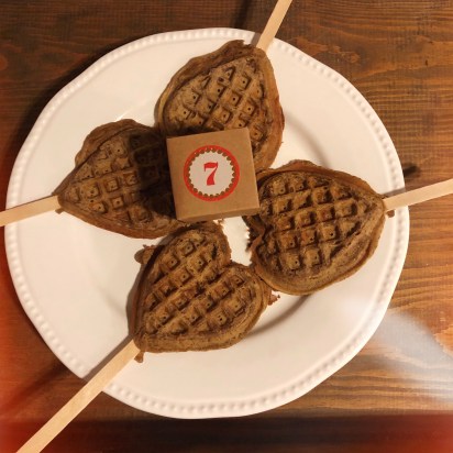 AfterlightImage (16).jpg