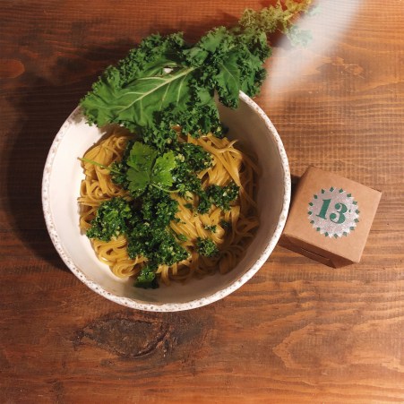 AfterlightImage (20).jpg