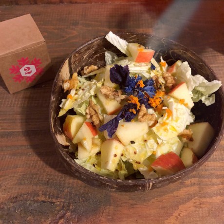 AfterlightImage (8).jpg