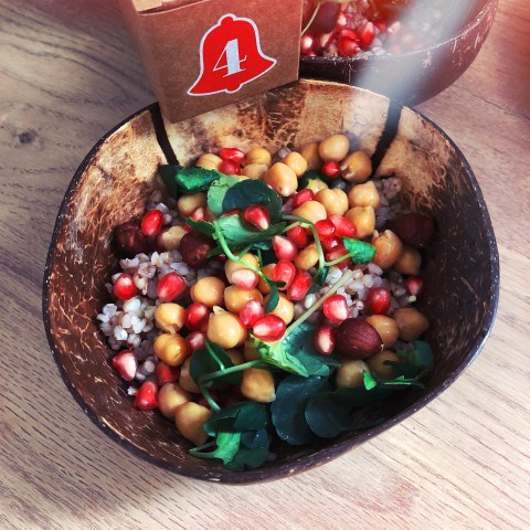 AfterlightImage (9).jpg