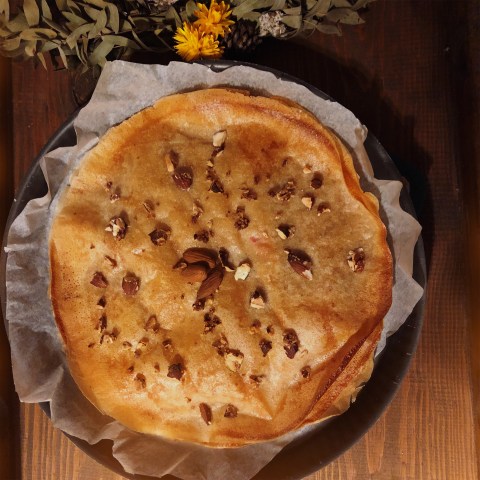 AfterlightImage (4).jpg