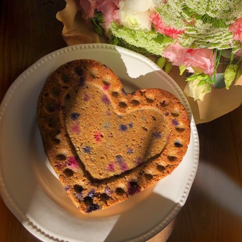 AfterlightImage (6).jpg