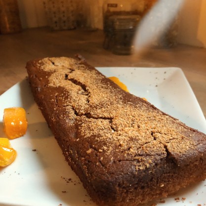 AfterlightImage (8).jpg