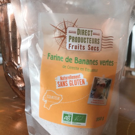 AfterlightImage (6).jpg