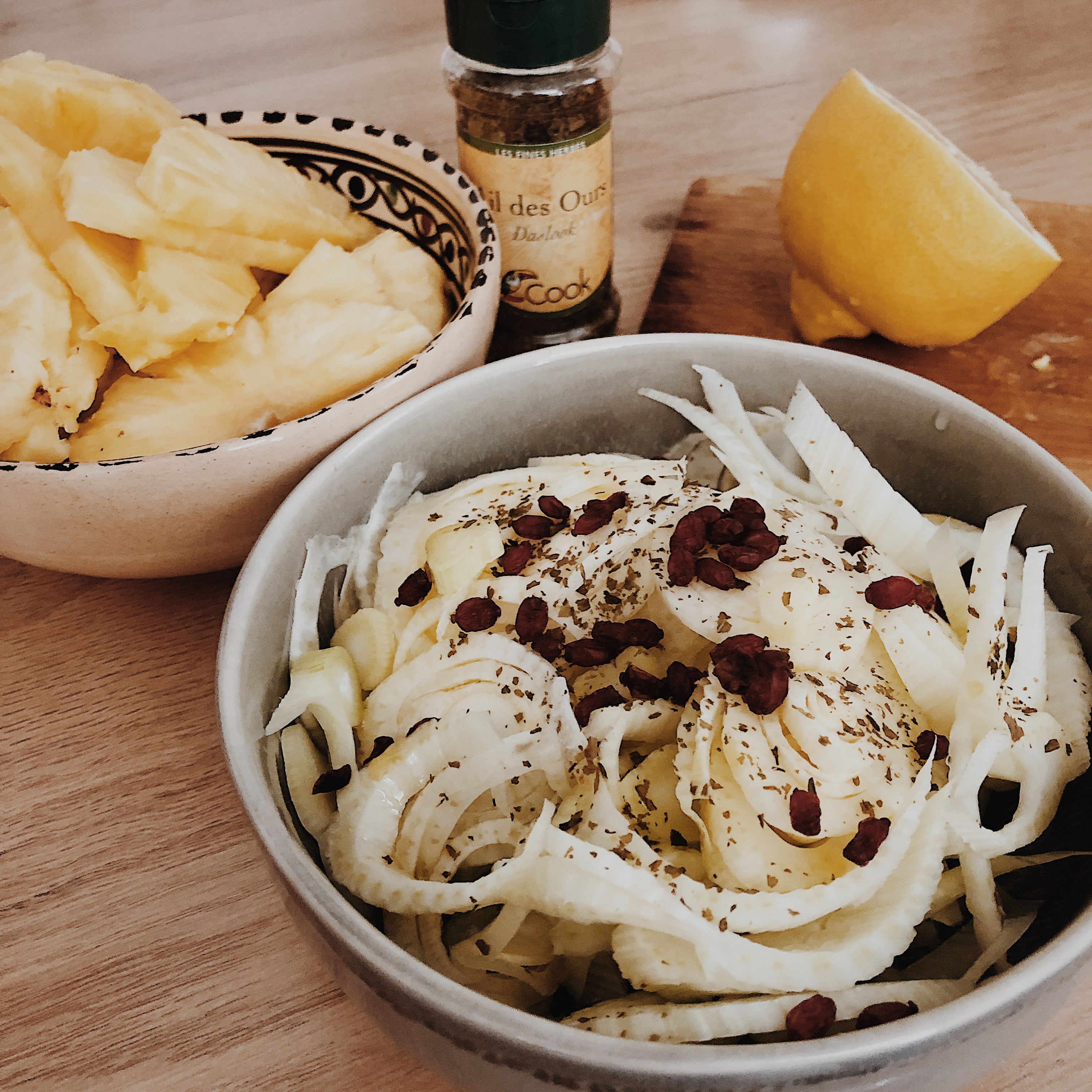 Processed with VSCO with m5 preset